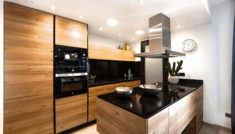 pacesetter homes reviews