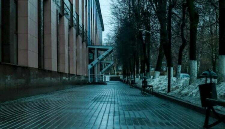 redfin agent reviews