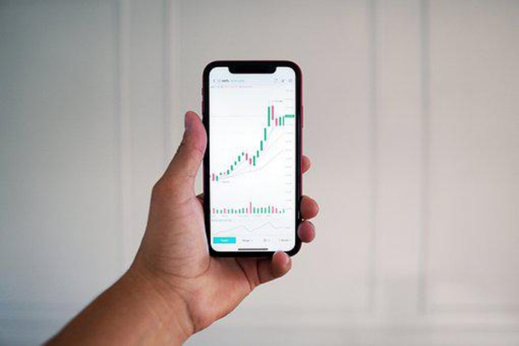 saxo bank broker review