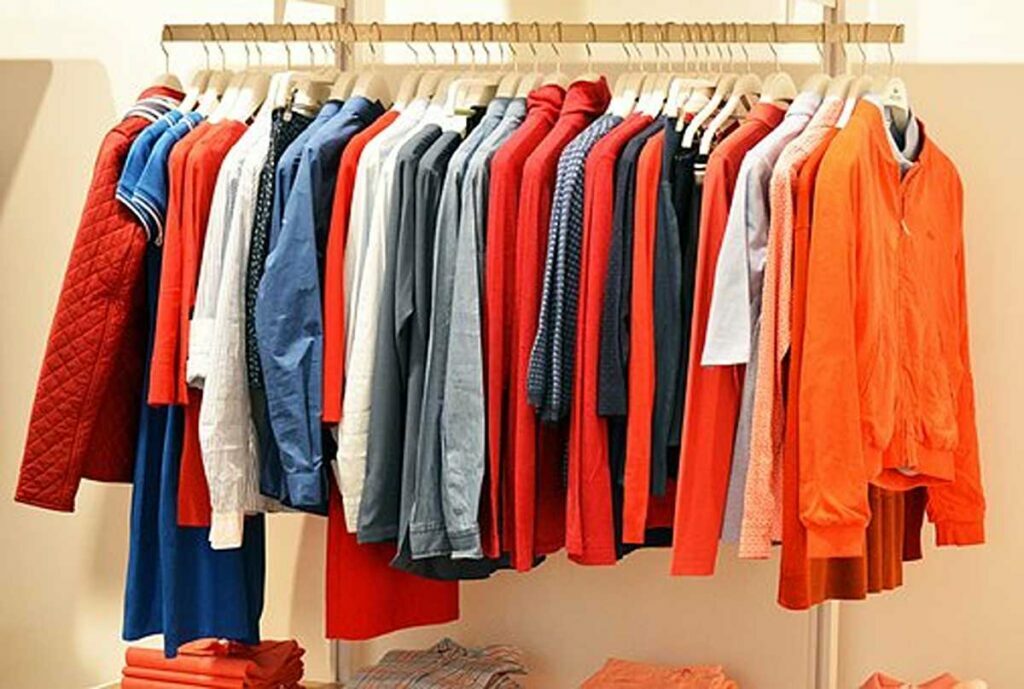 Clottman Clothing Reviews