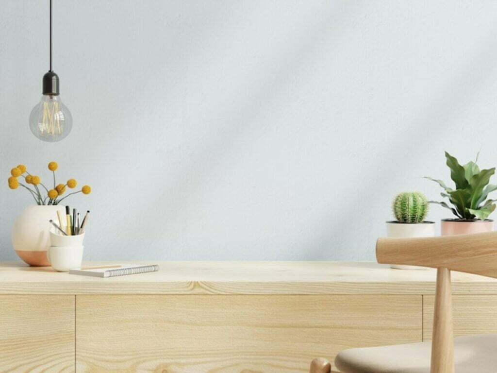 3d room designer