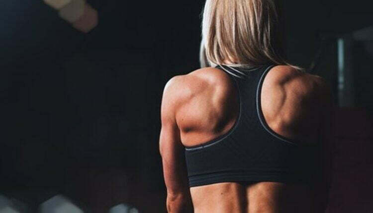 Apple Fitness+ Review