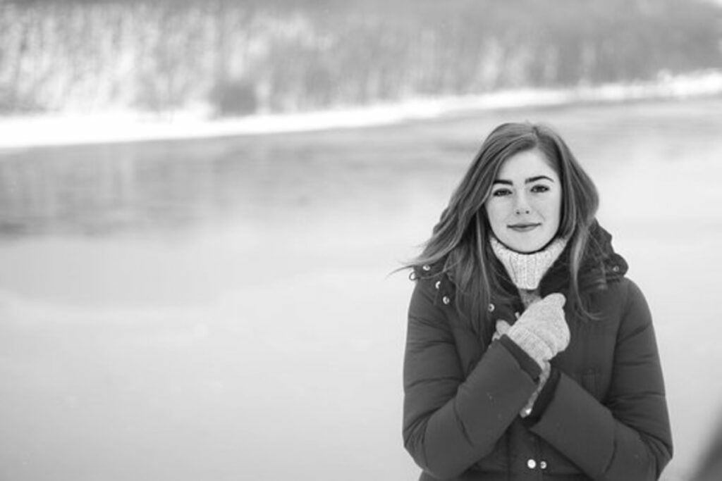 Everlane Chore Jacket Review