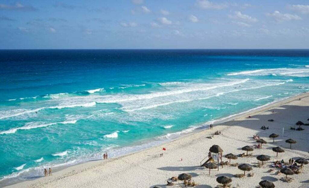 Jta Travel Reviews