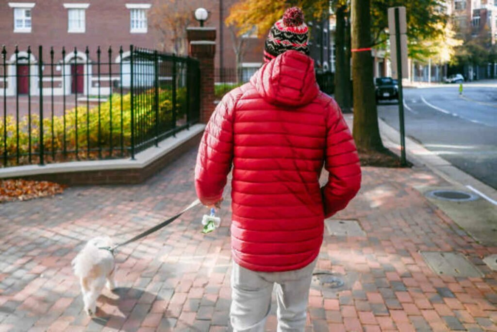 Paramo Velez Jacket Review