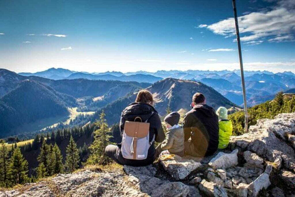 Review Travelgenio