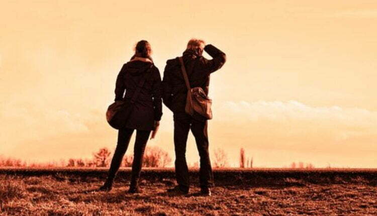 Under30experiences Reviews