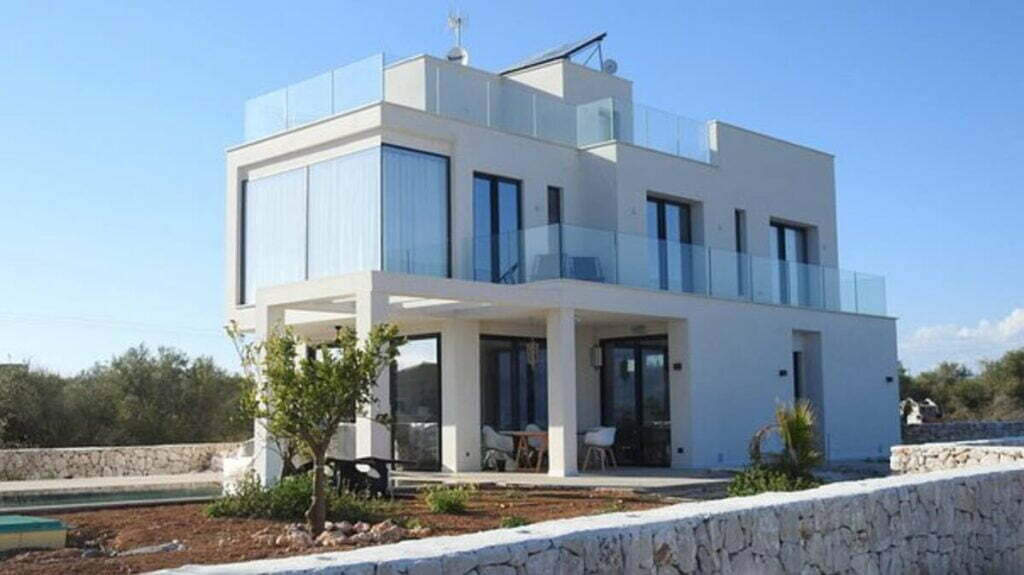 avanti way realty reviews