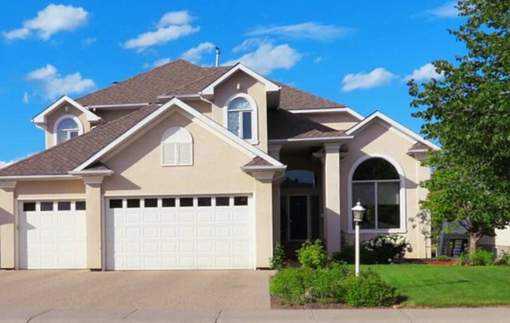 azure tide realty reviews