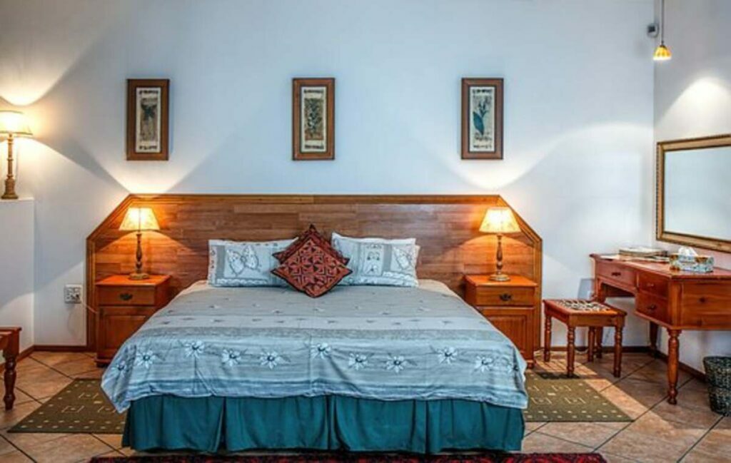 floridian hotel