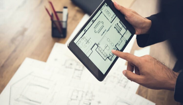 google reviews for realtors