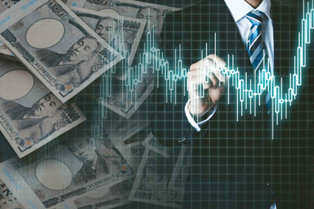 gps robot forex 3