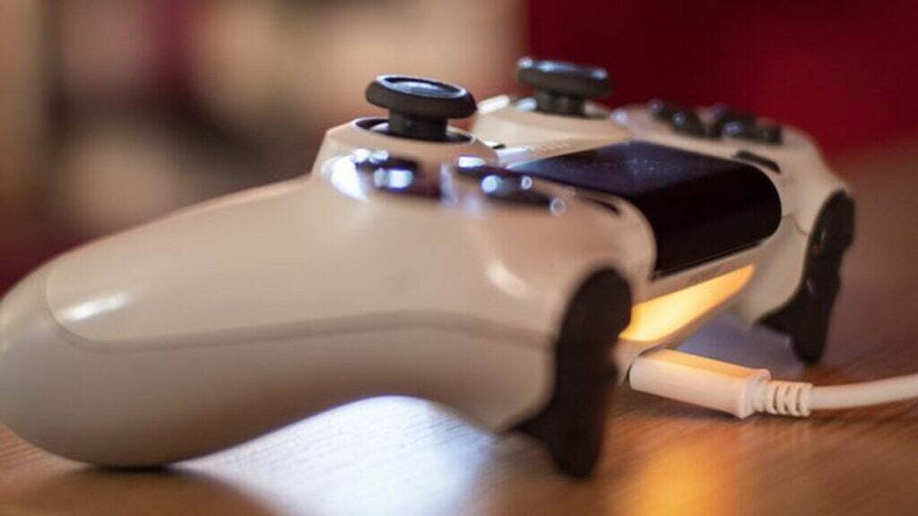 top nintendo switch games