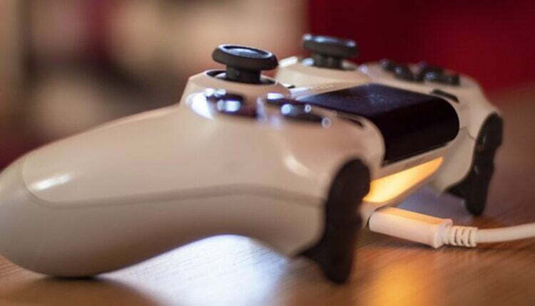 top nintendo switch games