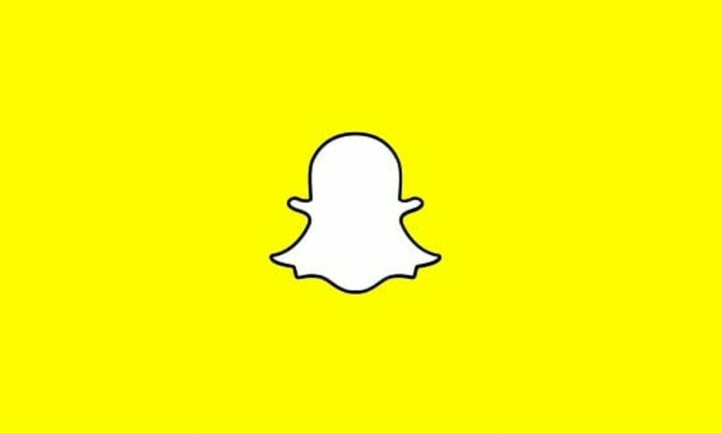 phone snapchat android