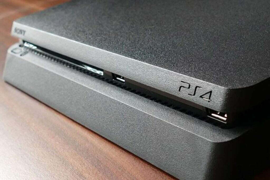 best ps4 games