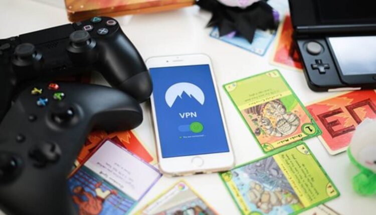 best bullfrog loadout warzone