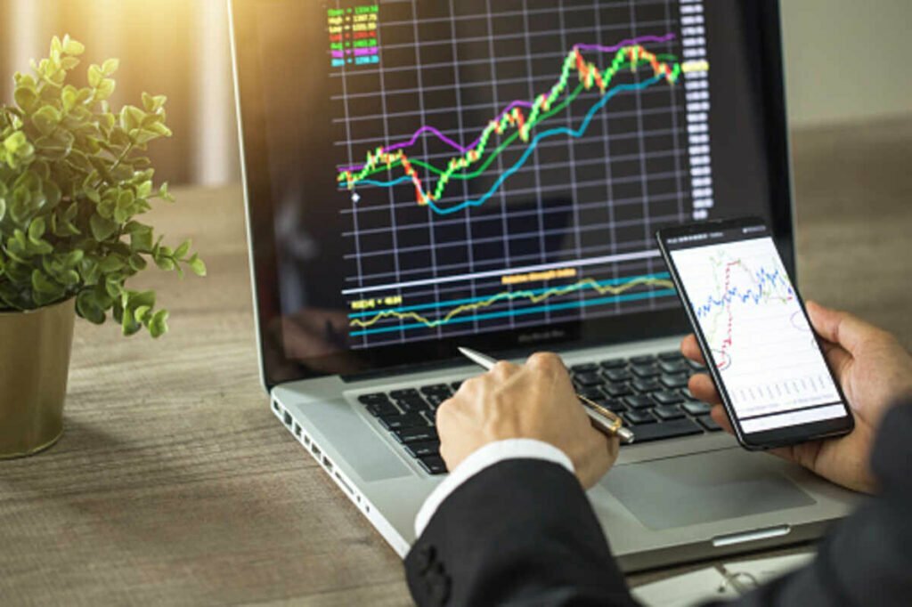 unbiased forex broker experts