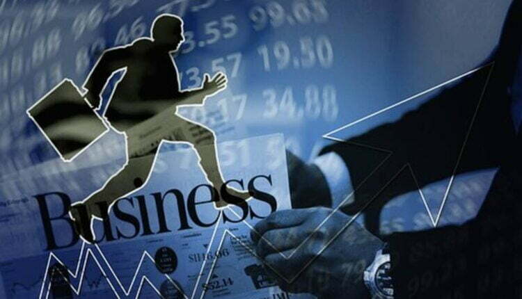 بهترین بروکر فارکس