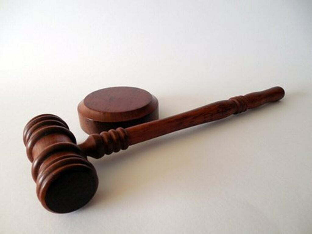 Fort Wayne workers compensation lawyer