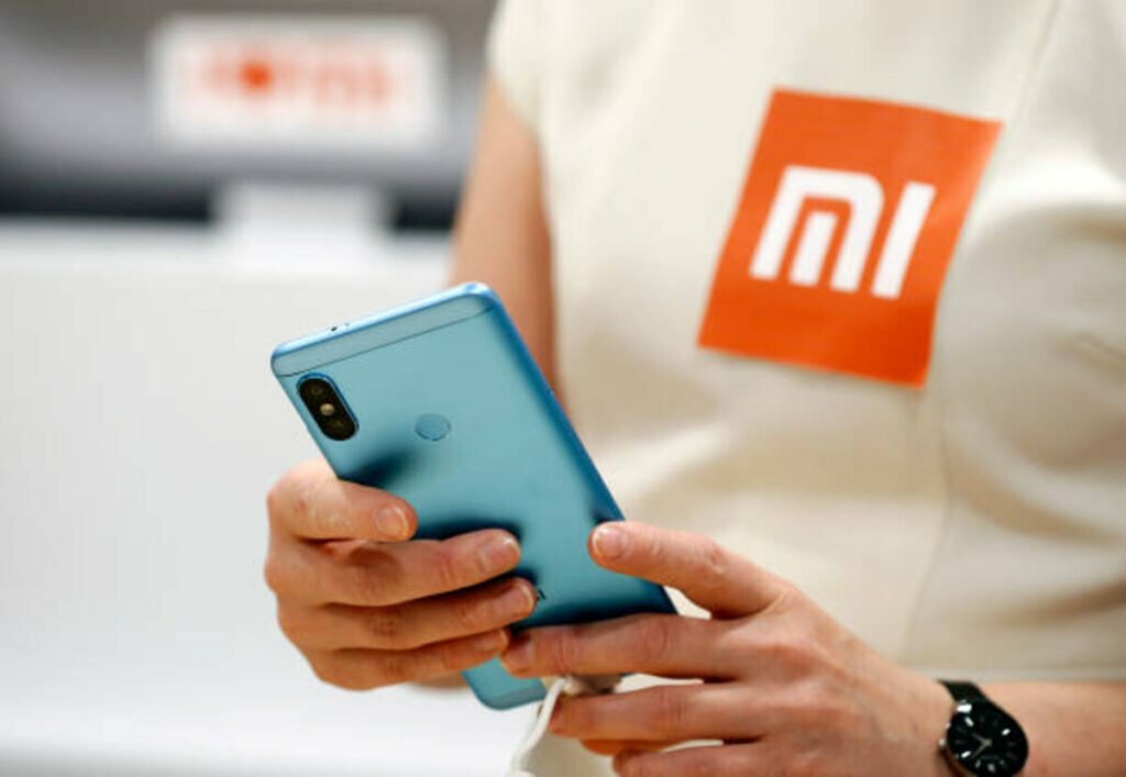 Redmi K30 Pro Review