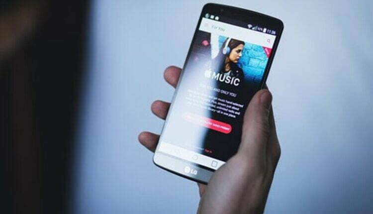 Mi Note 9 Pro Max Review