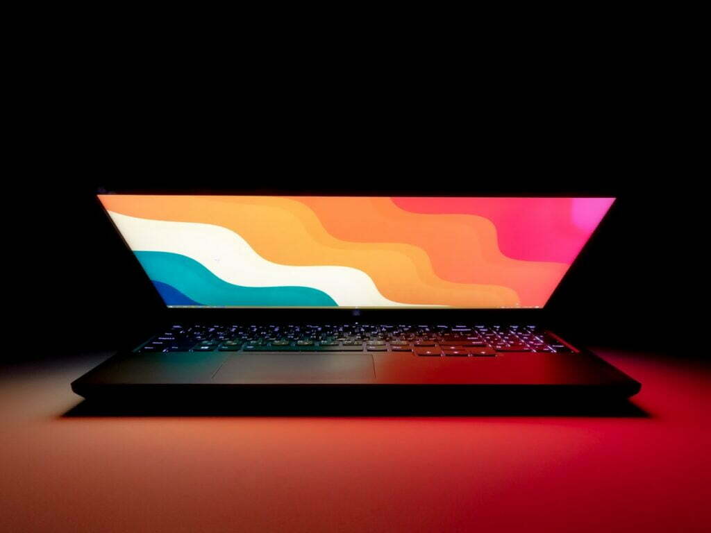 lenovo ideapad 5