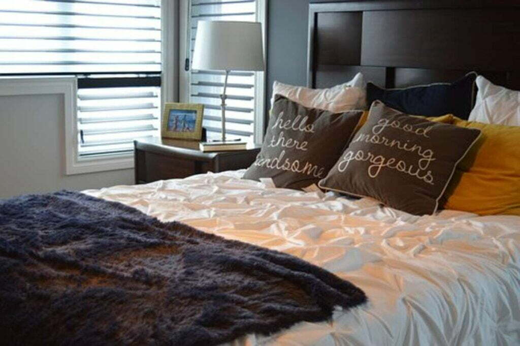 mihigh sauna blanket reviews
