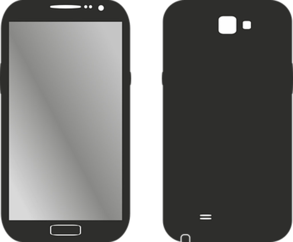 Micromax In Note 1 Review