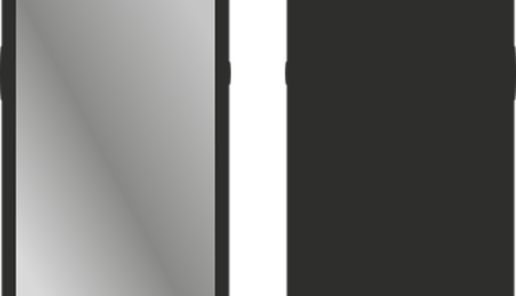 Micromax In Note 1 Review