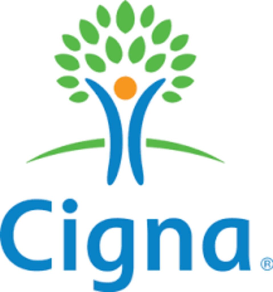 cigna dental insurance reviews