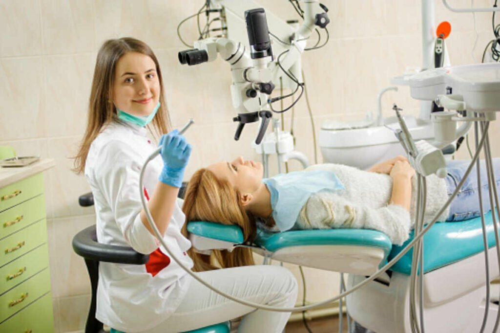 free dental alliance reviews