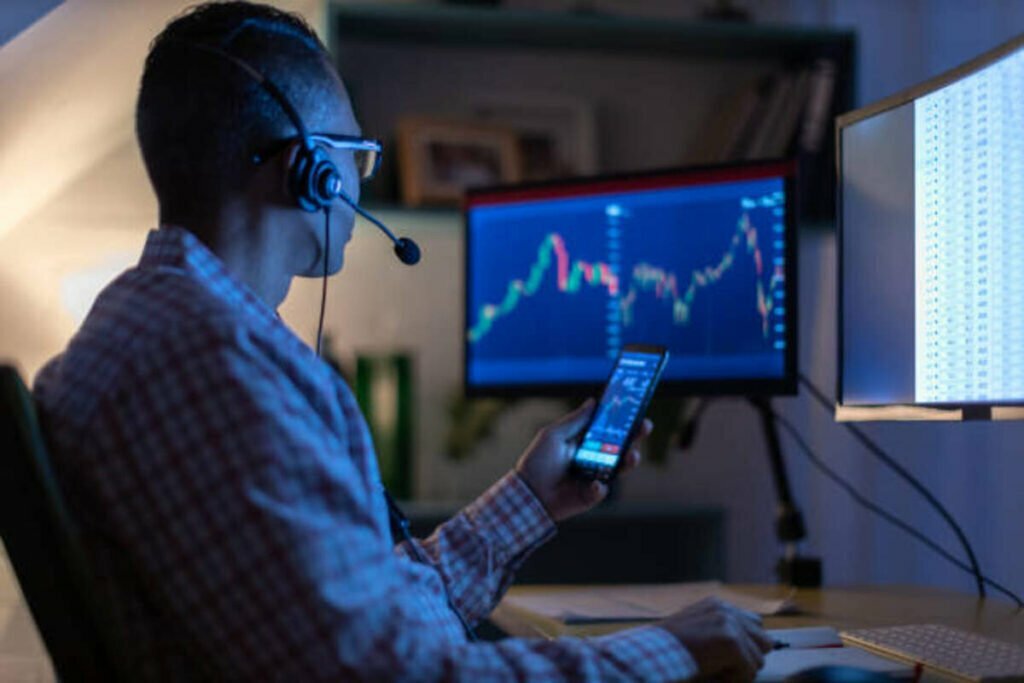 gme share price