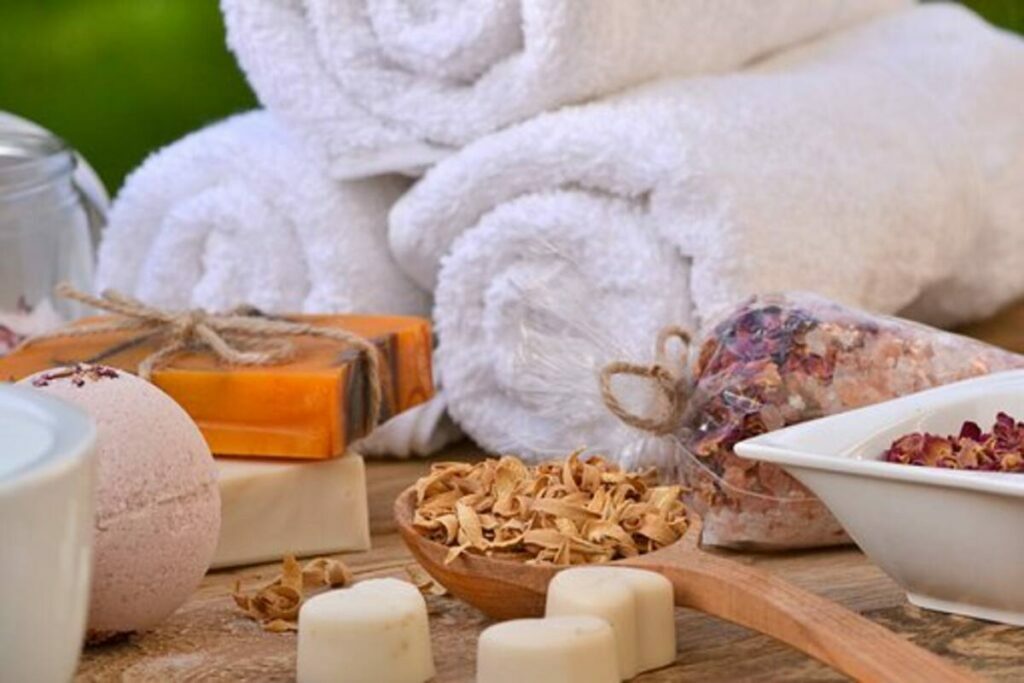 artesian spas reviews