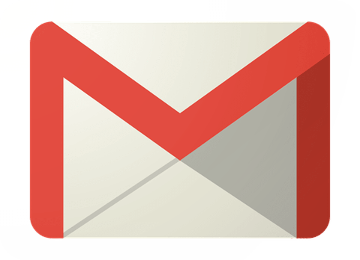 how-to-mark-all-emails-as-read-in-gmail-khelkhor