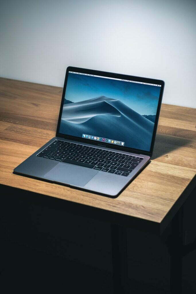 macbook air 13