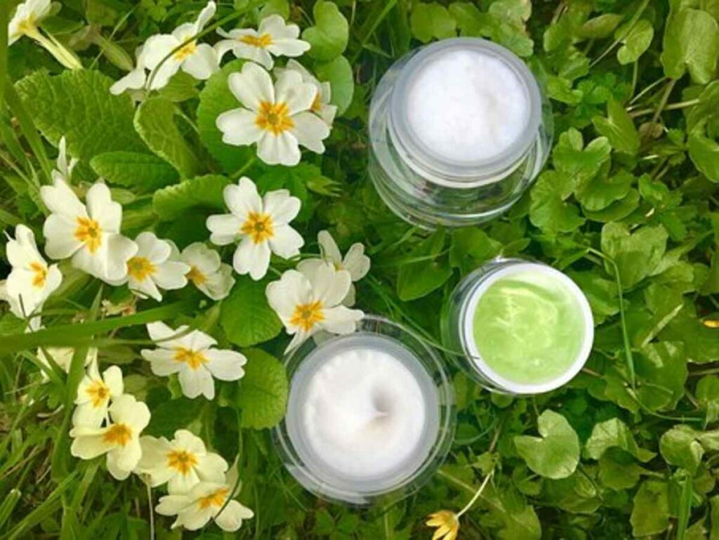 symbiosis london eye serum