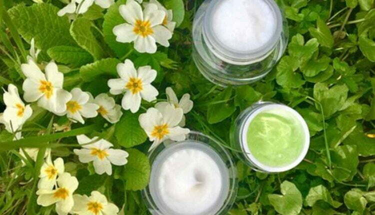 symbiosis london eye serum