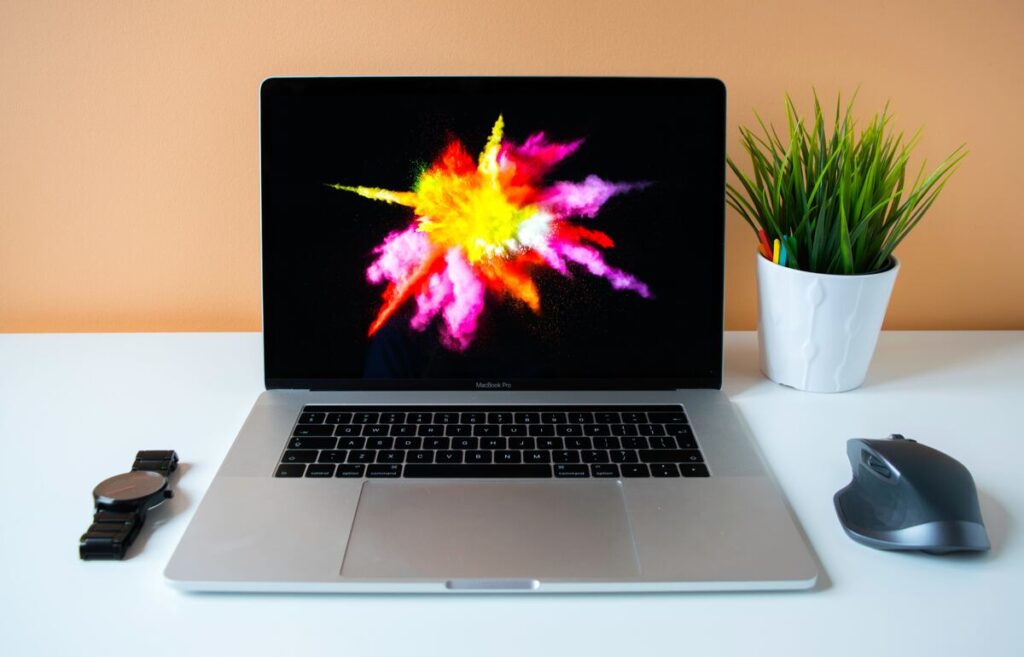 toshiba satellite