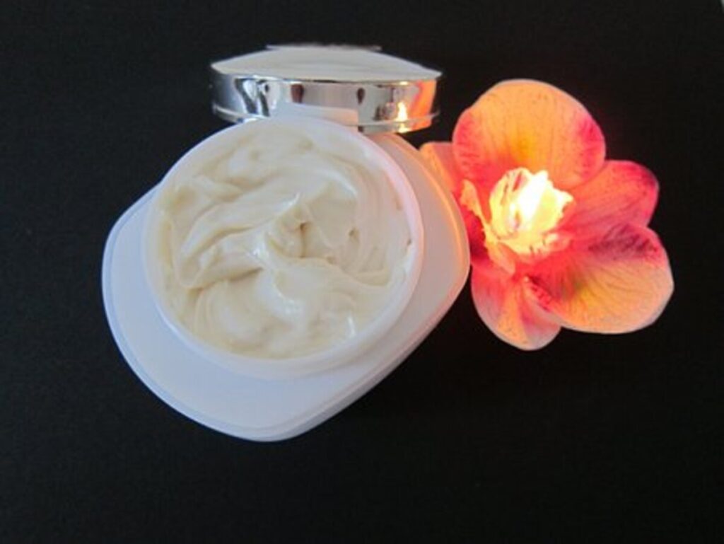 eminence organic skin care reviews