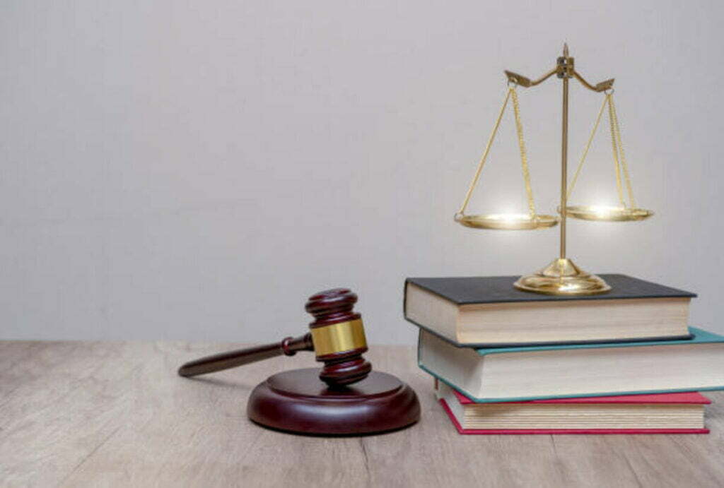 uniform civil code