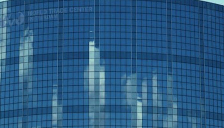 Tempered vacuum glazing