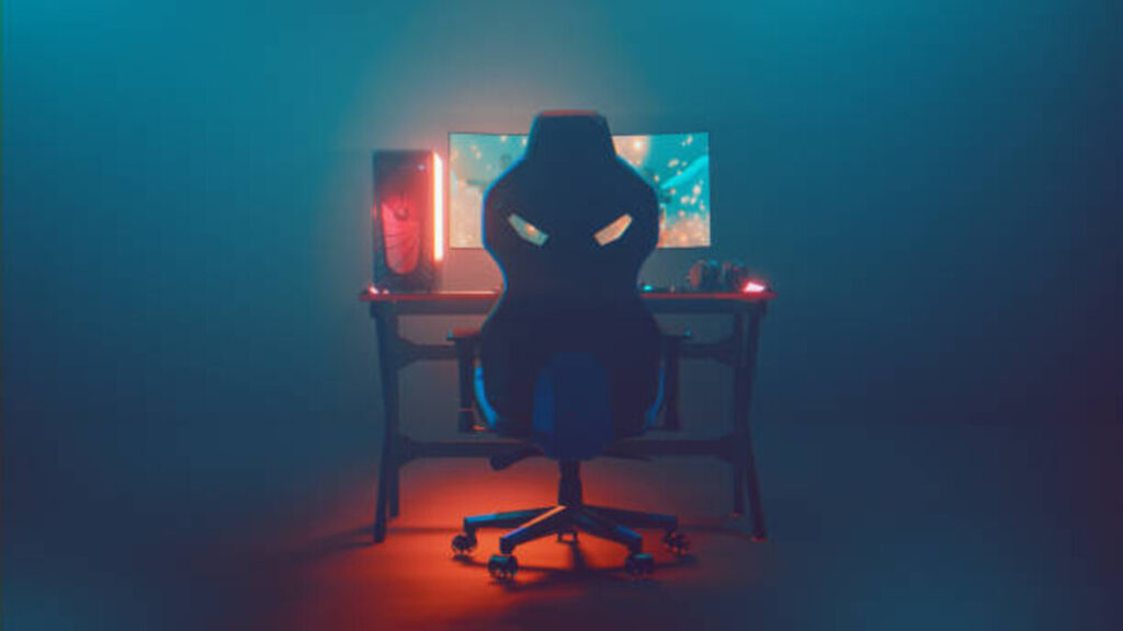 Unblocked Games
