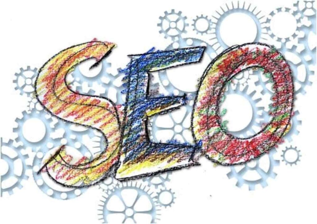 enterprise seo companies