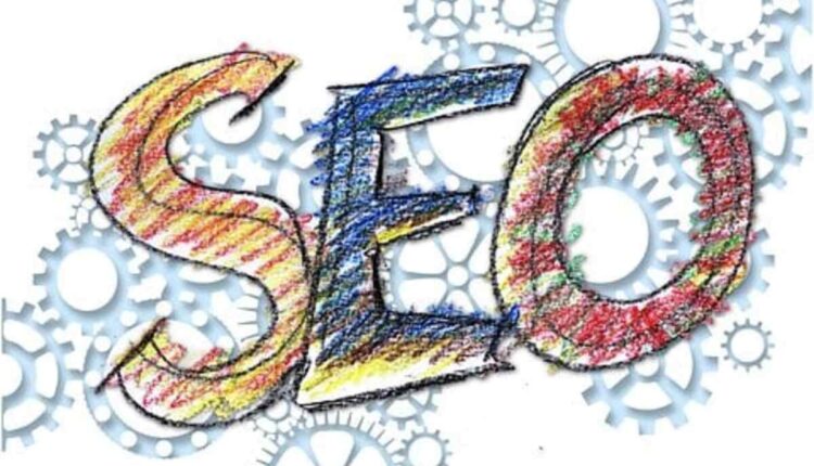 enterprise seo companies