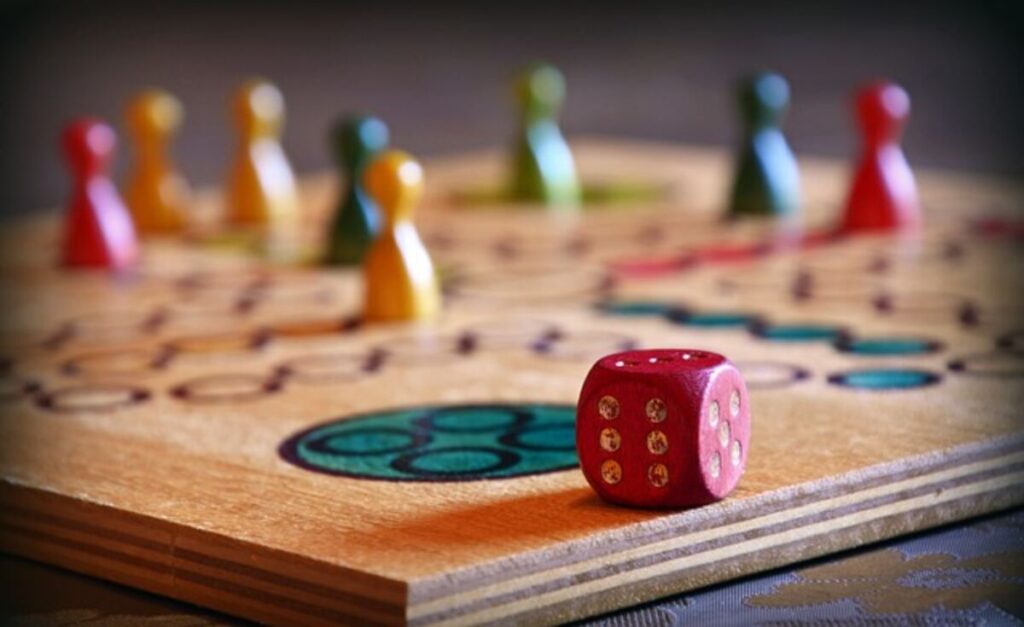 Unblocked Games