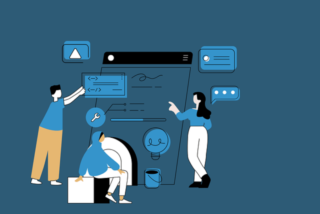 luxury marketing agency london