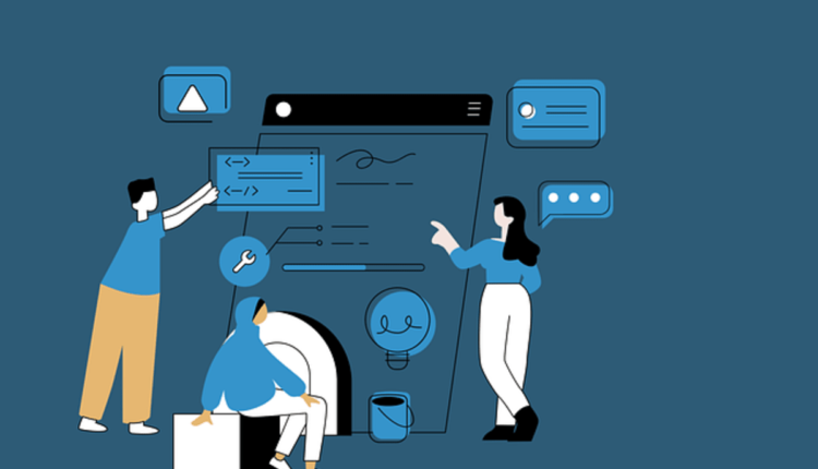 luxury marketing agency london