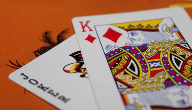 이브벳 안전놀이터