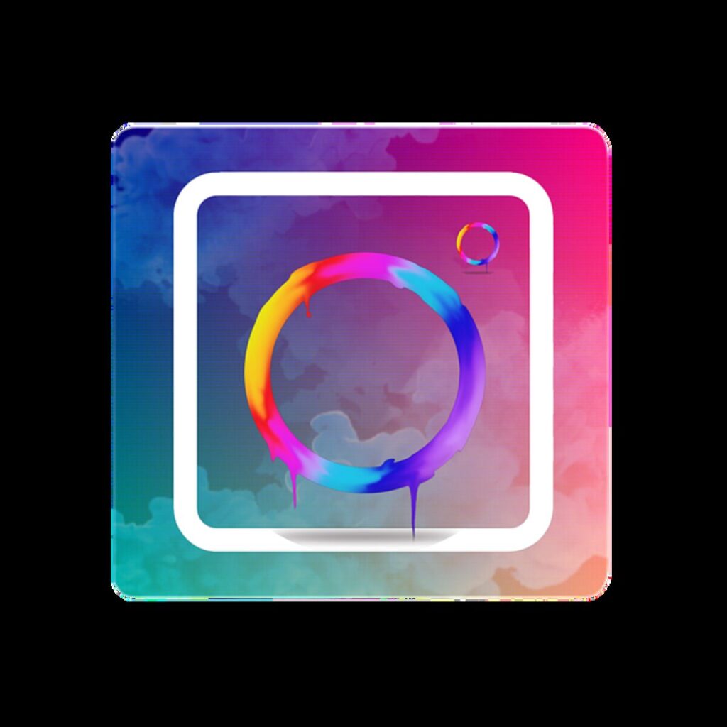 buy Instagram followers sydney
